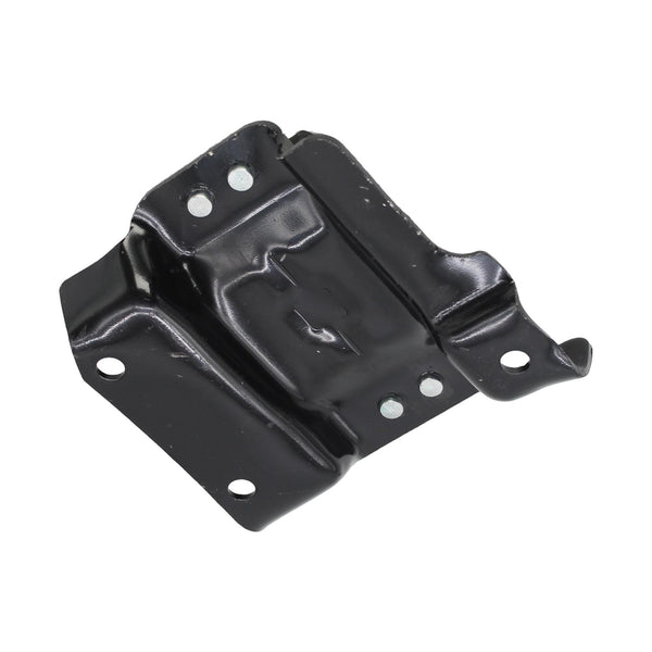 Soporte de Motor Frontal Izquierdo Ford F-100 1997-2004