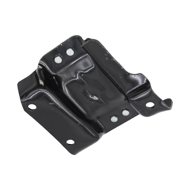 Soporte de Motor Frontal Izquierdo Ford F-100 1997-2004