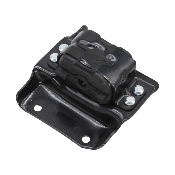 Soporte de Motor Frontal Izquierdo Ford F-100 1997-2004