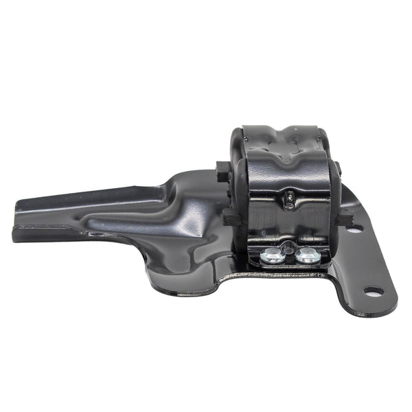 Soporte de Motor Frontal derecho Ford Expedition 1997-2002