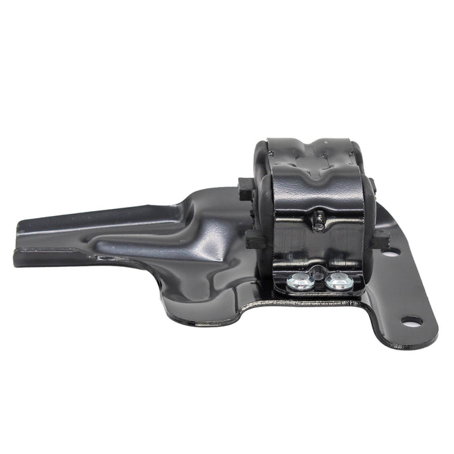 Soporte de Motor Frontal derecho Gasolina Ford Expedition 1997-2002