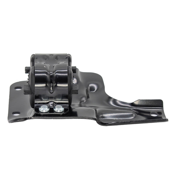 Soporte de Motor Frontal derecho Ford Expedition 1997-2002