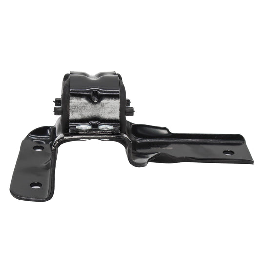 Soporte de Motor Frontal Izquierdo Ford Expedition 1997-2002
