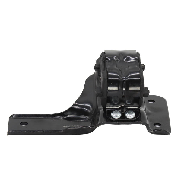 Soporte de Motor Frontal Izquierdo Ford Expedition 1997-2002