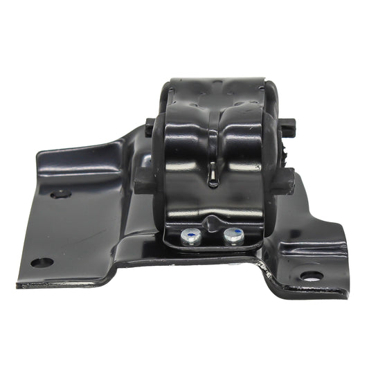 Soporte de Motor Frontal Derecho Ford F-100 1997-2004