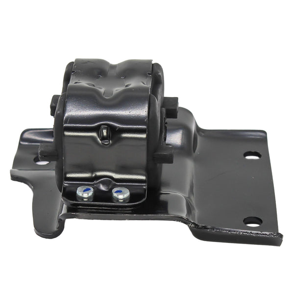 Soporte de Motor Frontal Derecho Ford F-100 1997-2004