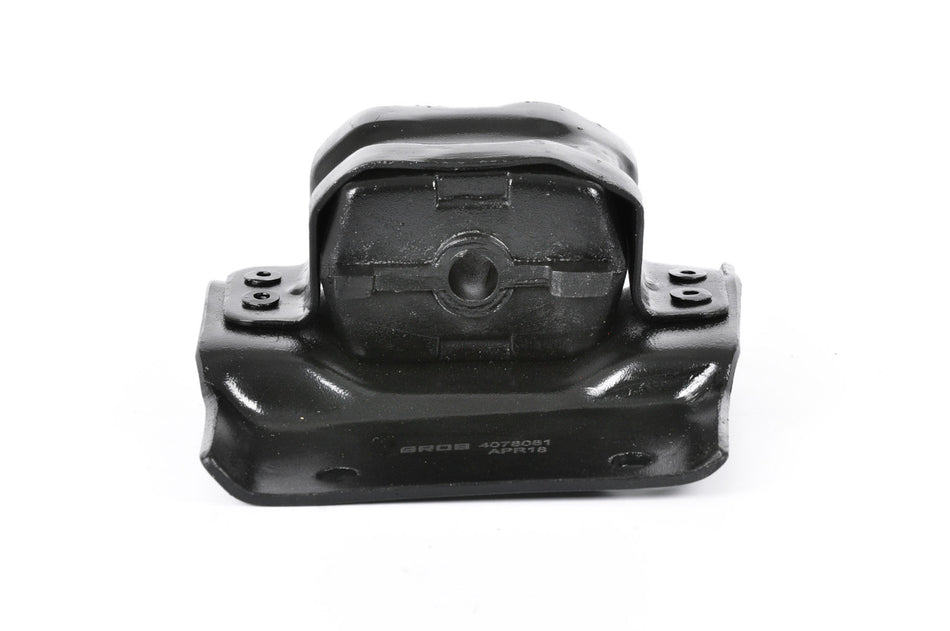 Soporte de Motor Frontal Derecho Ford F-100 1997-2004