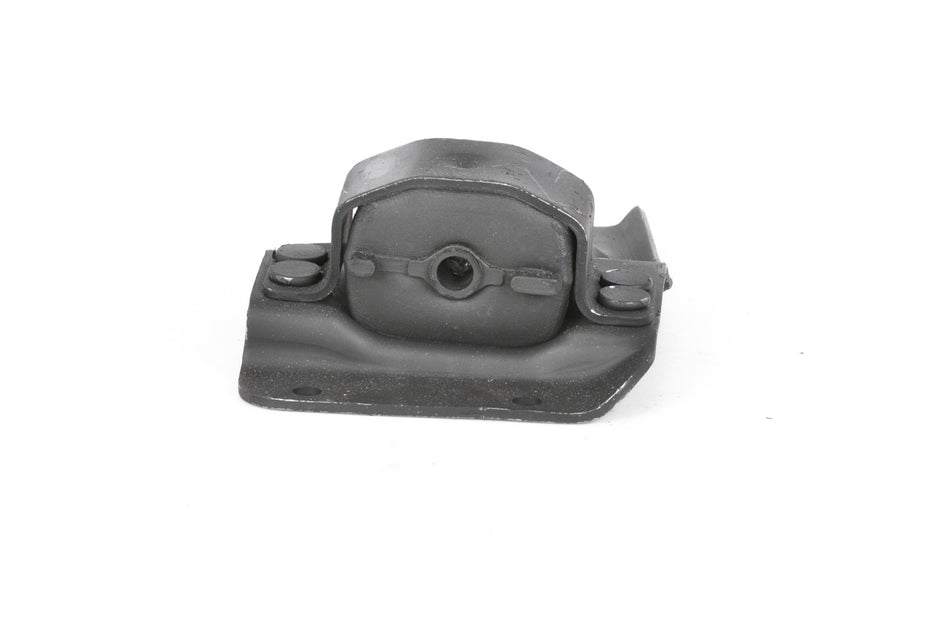 Soporte de Motor Frontal derecho Ford Expedition 1997-2002