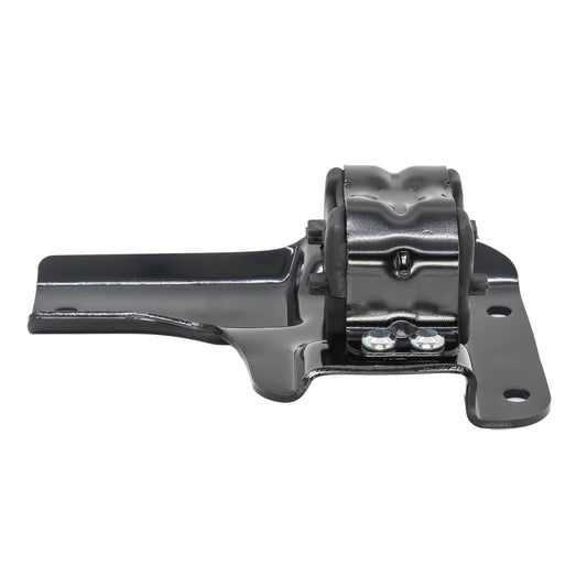 Soporte de Motor Frontal Derecho Ford Expedition 1997-1998