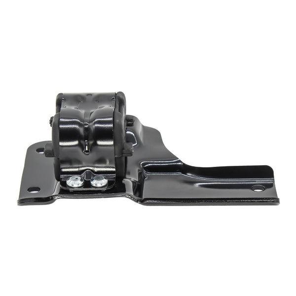 Soporte de Motor Frontal Derecho Ford Expedition 1997-1998