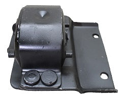 Soporte de Motor Frontal Derecho Ford F-100 1997-2004