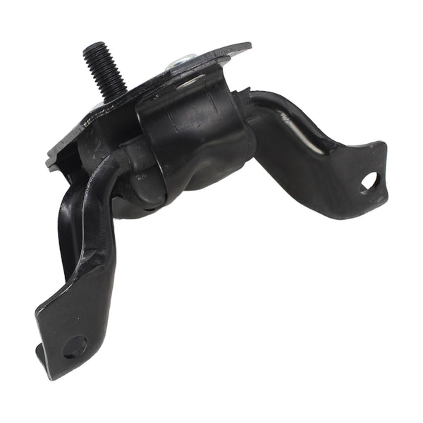 Soporte de Motor Frontal Derecho Ford Cougar 1980-1981
