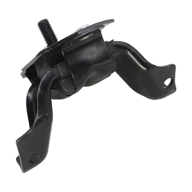 Soporte de Motor Frontal Derecho Ford Cougar 1980-1981