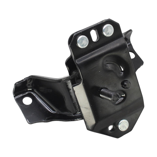 Soporte de Motor Frontal Derecho Ford Cougar 1980-1981