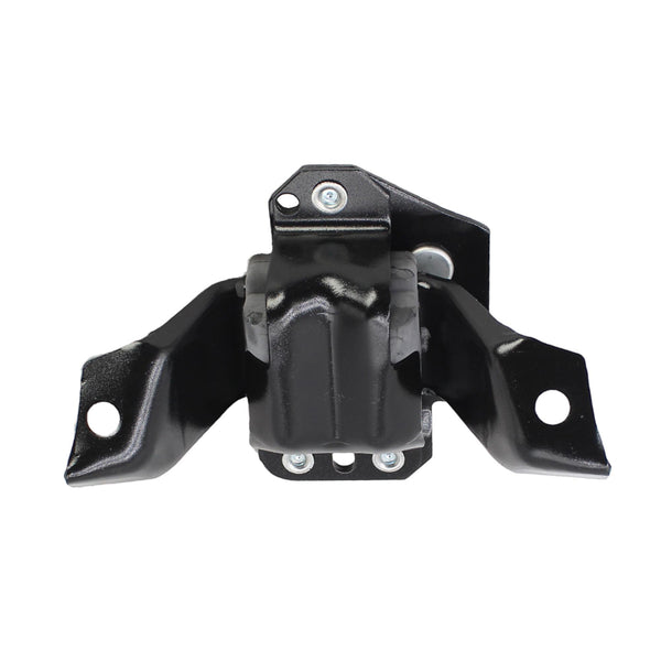 Soporte de Motor Frontal Izquierdo Ford Cougar 1980-1982