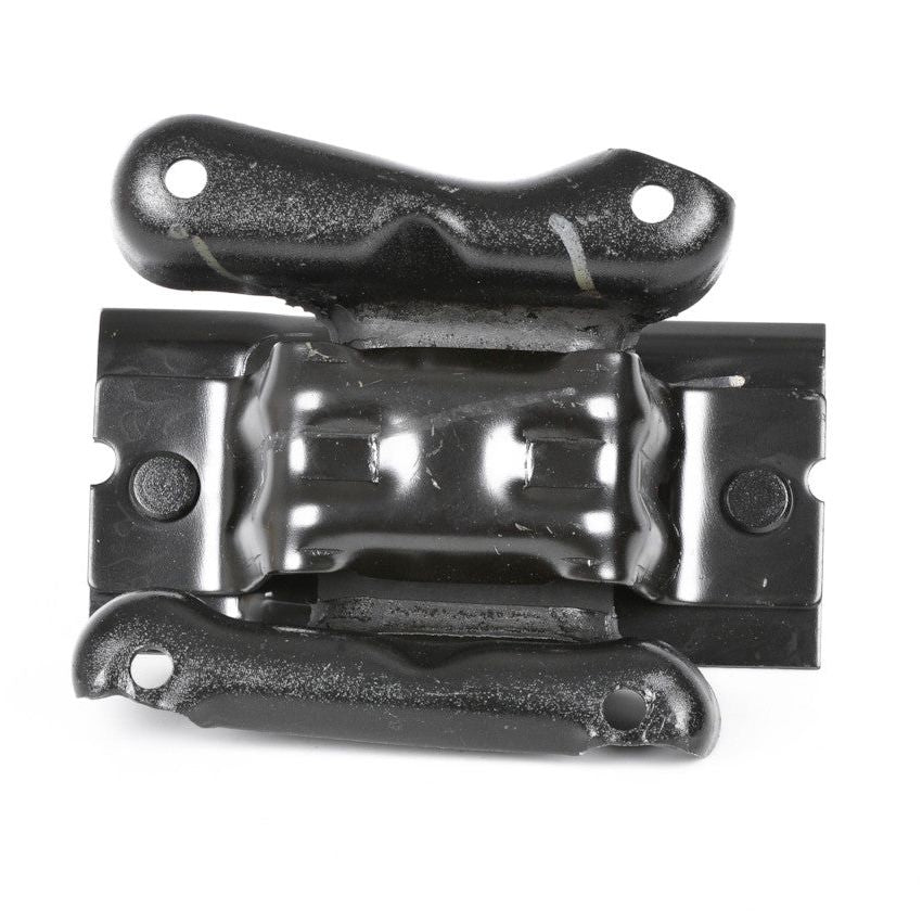 Soporte de Motor Frontal Derecho Ford Excursion 2000-2005