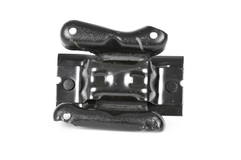 Soporte de Motor Frontal Derecho Ford Excursion 2000-2005