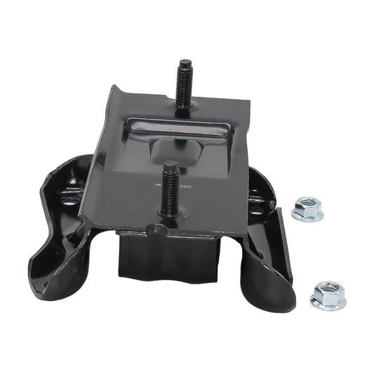 Soporte de Motor Frontal Derecho Ford Excursion 2000-2005