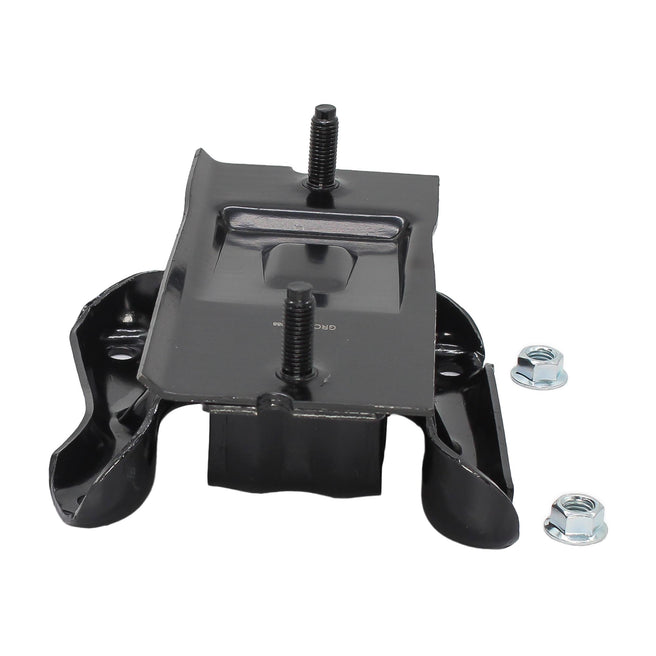Soporte de Motor Frontal Derecho Ford Excursion 2000-2005
