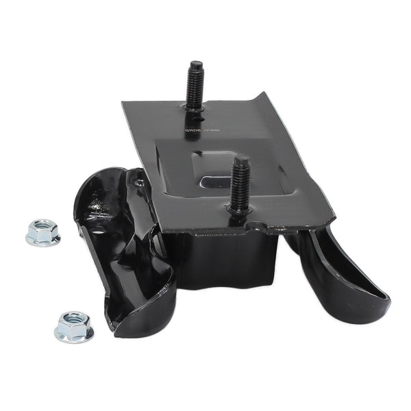 Soporte de Motor Frontal Derecho Ford Excursion 2000-2005