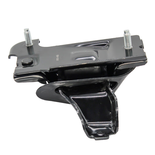 Soporte de Motor Frontal Izquierdo Ford Excursion 2000-2005