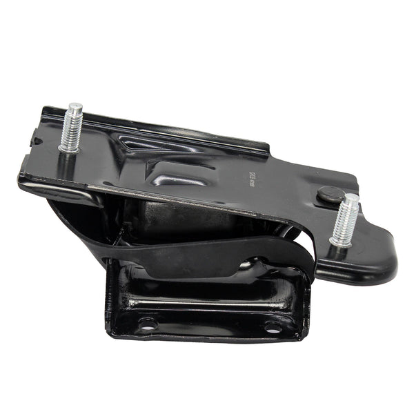Soporte de Motor Frontal Izquierdo Ford Excursion 2000-2005