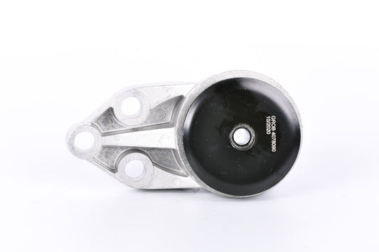 Soporte de Motor Trasero Ford Escape 2001-2005