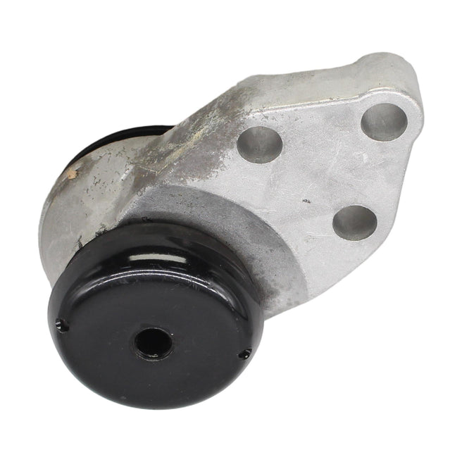 Soporte de Motor Trasero Ford Escape 2001-2005