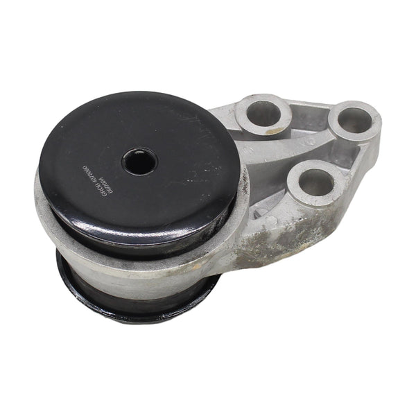 Soporte de Motor Trasero Ford Escape 2001-2005