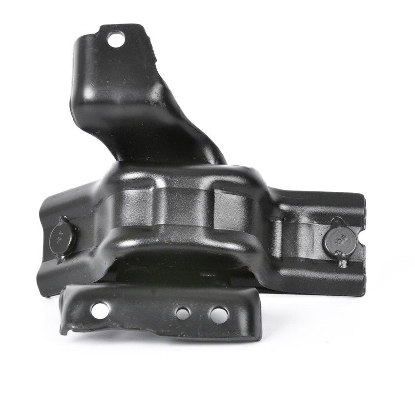 Soporte de Motor Frontal Derecho Ford Club Wagon 1997-2006