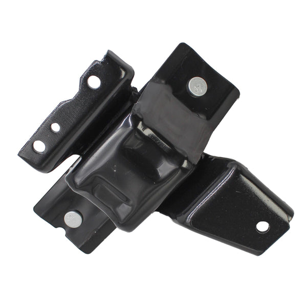 Soporte de Motor Frontal Derecho Ford Club Wagon 1997-2006