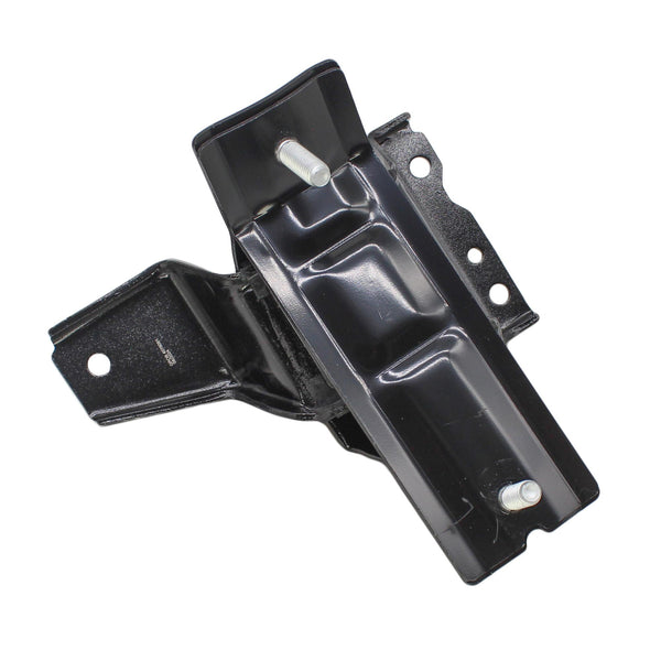 Soporte de Motor Frontal Derecho Ford Club Wagon 1997-2006