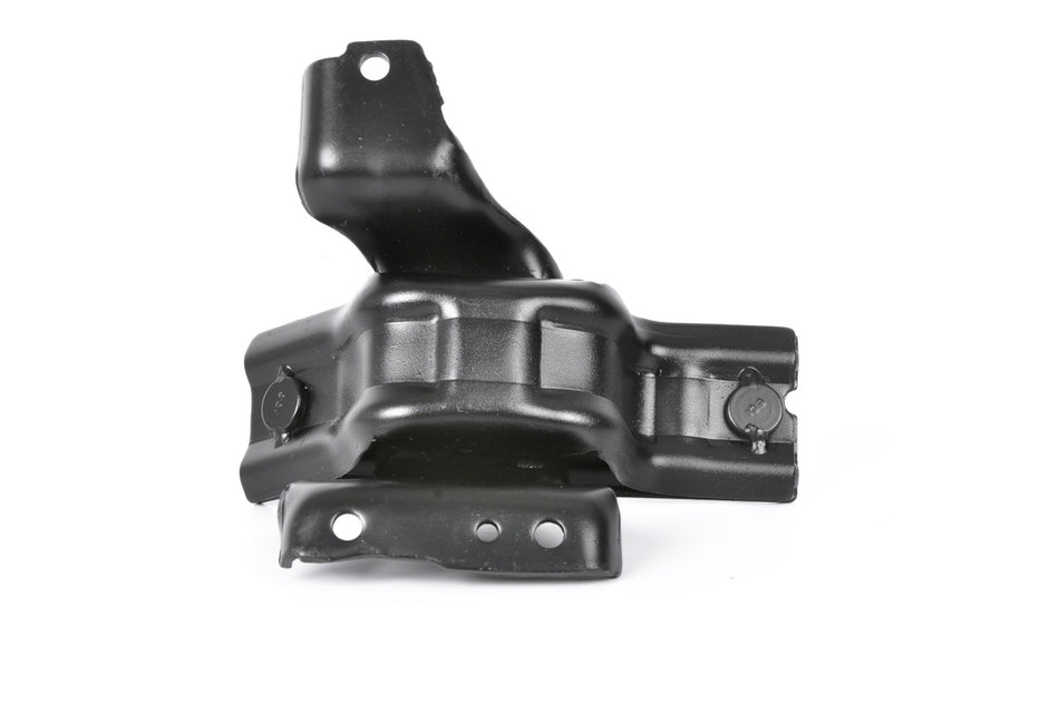 Soporte de Motor Frontal Derecho Ford Club Wagon 1997-2006