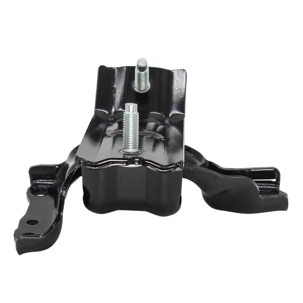Soporte de Motor Frontal Izquierdo Ford Club Wagon 2003-2005
