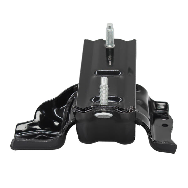 Soporte de Motor Frontal Izquierdo Ford Club Wagon 2003-2005