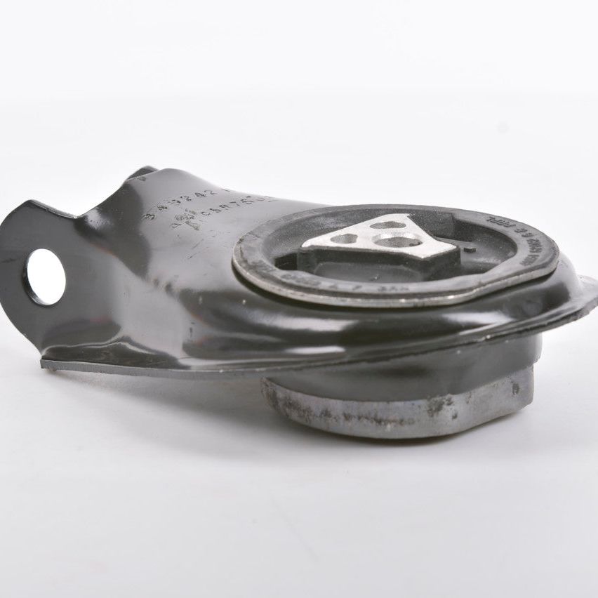 Soporte de Motor Trasero Ford Focus Europa 2007-2011