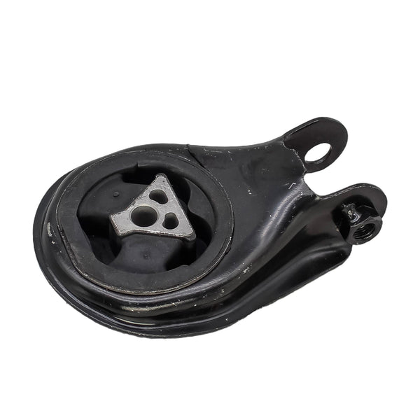 Soporte de Motor Trasero Ford Focus Europa 2007-2011