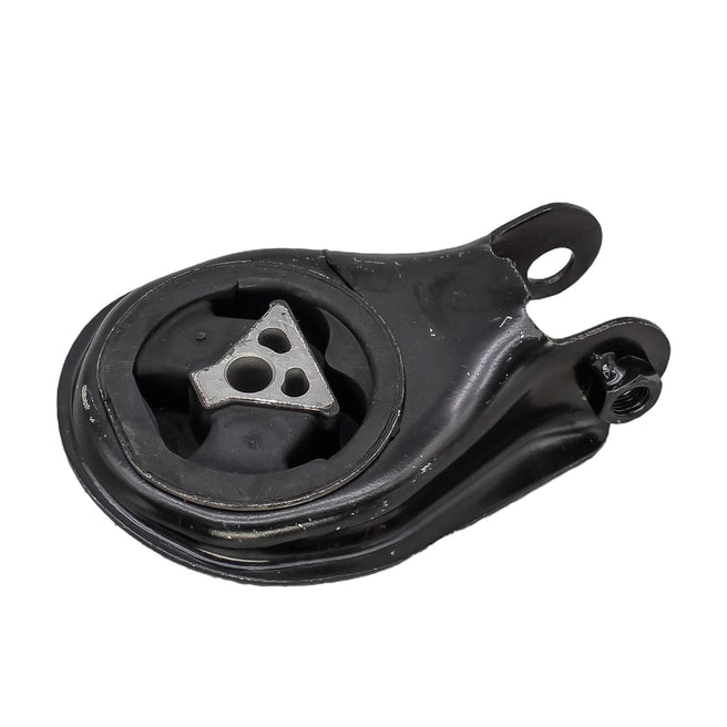 Soporte de Motor Trasero De Torsión Ford Focus Europa 2007-2011