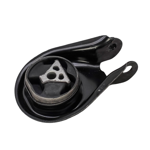 Soporte de Motor Trasero Ford Focus Europa 2007-2011