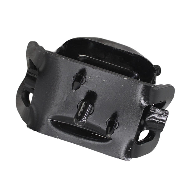 Soporte de Motor Frontal Derecho Ford Explorer 2001-2011