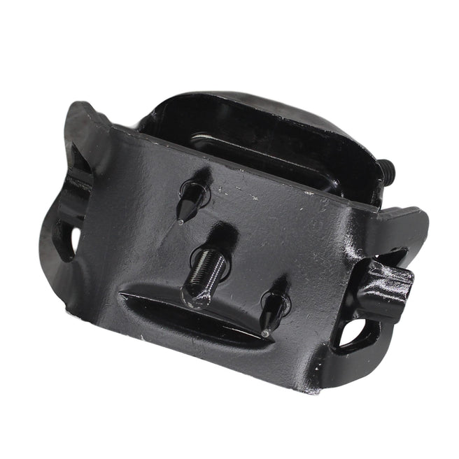Soporte de Motor Frontal Derecho Ford Explorer 2001-2011