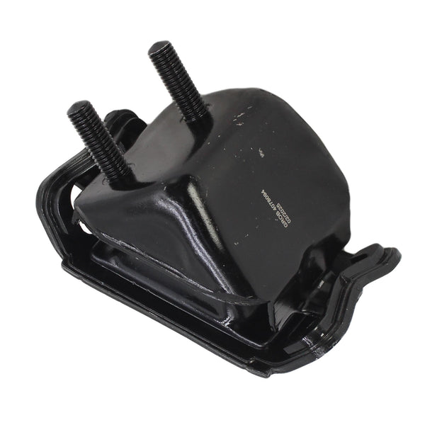 Soporte de Motor Frontal Derecho Ford Explorer 2001-2011