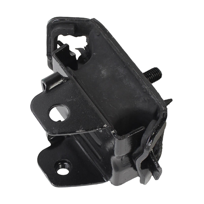 Soporte de Motor Frontal Izquierdo Ford Explorer 2001-2005