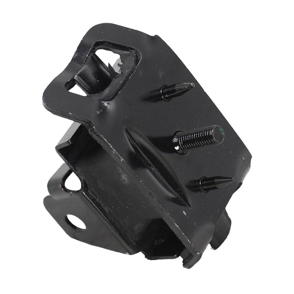 Soporte de Motor Frontal Izquierdo Ford Explorer 2001-2005