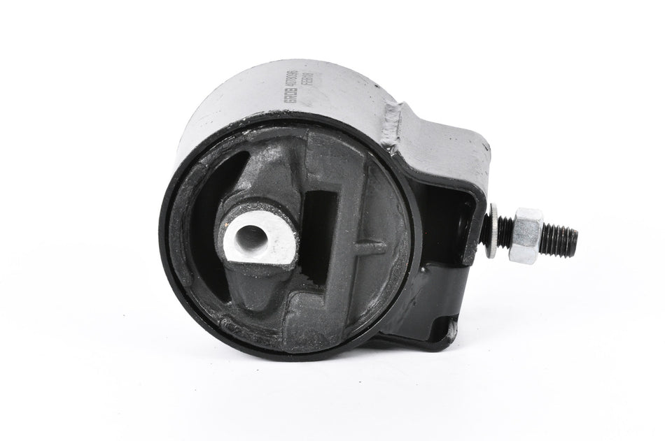 Soporte de Motor Trasero Derecho Ford Sable 1996-1999