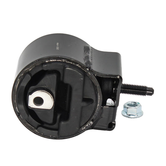 Soporte de Motor Trasero Derecho Ford Sable 1996-1999