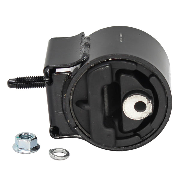 Soporte de Motor Trasero Derecho Ford Sable 1996-1999