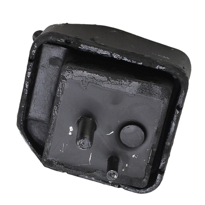 Soporte de Motor Frontal Izquierdo Ford Explorer 1997-2001