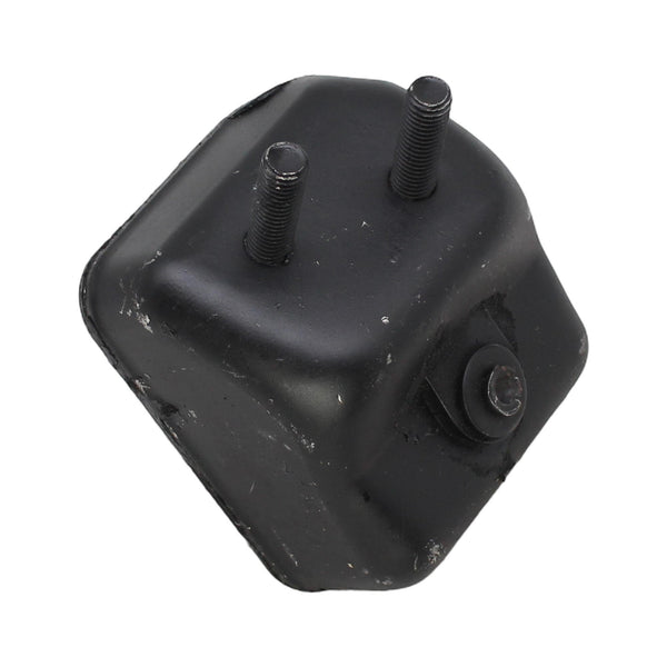 Soporte de Motor Frontal Izquierdo Ford Explorer 1997-2001