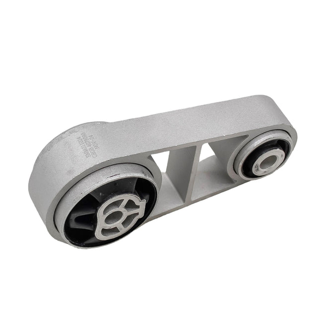 Soporte de Motor Trasero Ford Mondeo 2000-2007